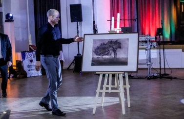 VI Dobroczynny Bal Prezydencki