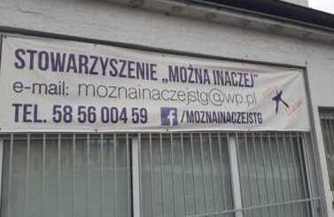 Pomoc dla Ukrainy