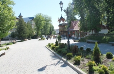 Festiwal Kultury Polskiej