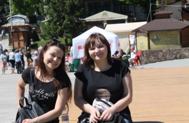 Festiwal Kultury Polskiej
