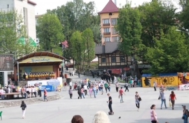 Festiwal Kultury Polskiej