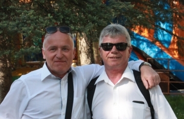 Festiwal Kultury Polskiej