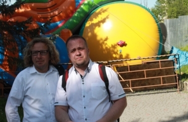 Festiwal Kultury Polskiej
