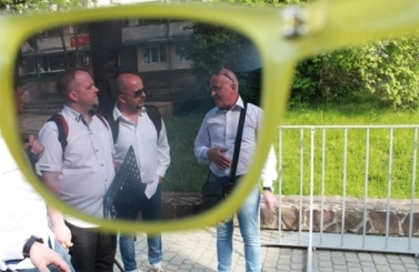 Festiwal Kultury Polskiej