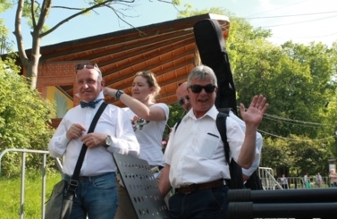 Festiwal Kultury Polskiej