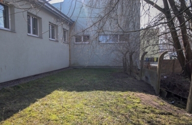 Noclegowania w hali sportowej 