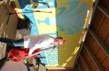 Festiwal Kultury Polskiej