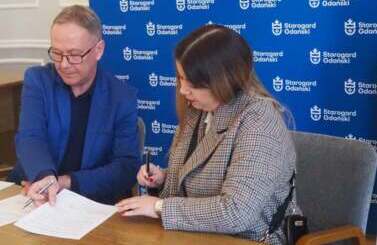 Stypendia sportowe 2022