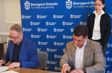 Stypendia sportowe 2022