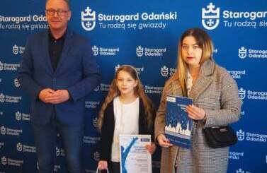 Stypendia sportowe 2022