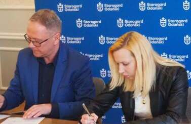 Stypendia sportowe 2022