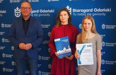 Stypendia sportowe 2022