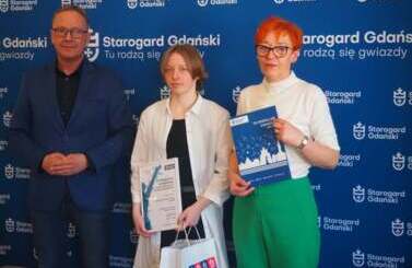 Stypendia sportowe 2022