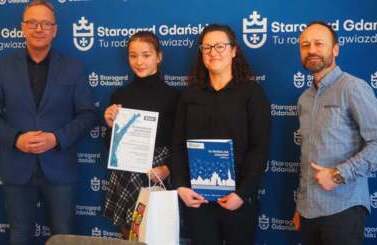 Stypendia sportowe 2022