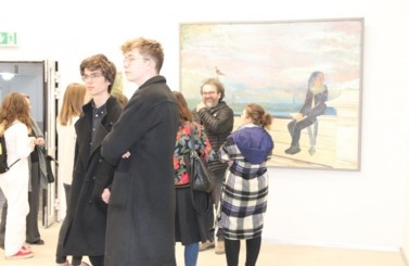 Wern.