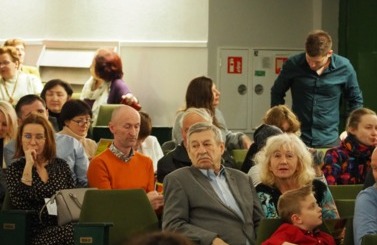Pro Simfonica
