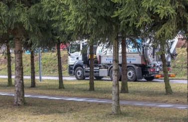 Nowe auto w STAR WiK