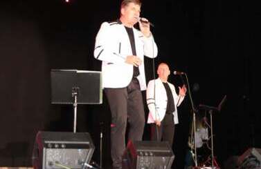 Koncert polsko-ukraiński