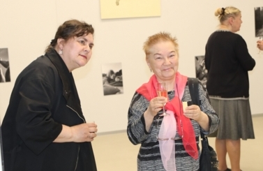Beztroska