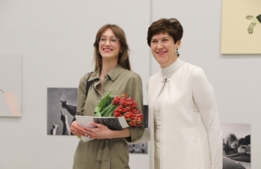 Beztroska