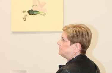 Beztroska