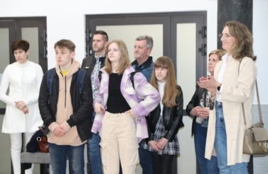 Beztroska