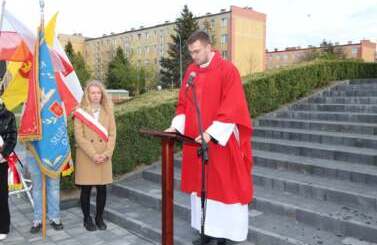 Uroczystości ku czci św. Wojciecha  2022