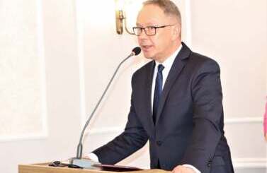 Jubileusze małżeńskie 2022