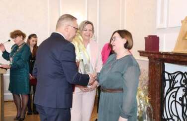 Jubileusze małżeńskie 2022