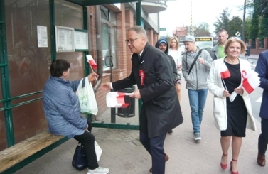Dzień Flagi