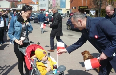 Dzień Flagi