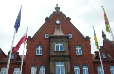 Dzień Flagi