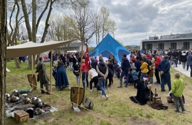 Piknik
