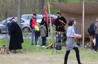 Piknik