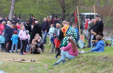 Piknik