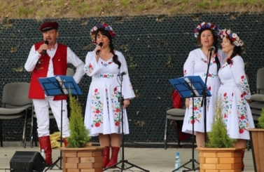 Piknik