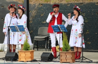Piknik