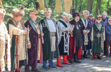 Turniej o tytuł Kr&oacute;la KBS