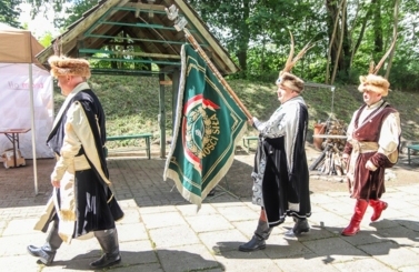 Turniej o tytuł Kr&oacute;la KBS