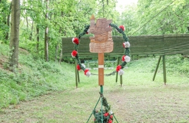 Turniej o tytuł Kr&oacute;la KBS