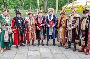 Turniej o tytuł Kr&oacute;la KBS