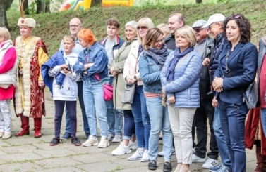 Turniej o tytuł Kr&oacute;la KBS