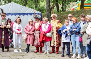 Turniej o tytuł Kr&oacute;la KBS