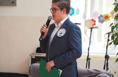 Jubileusz PSP 1