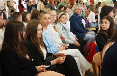 Jubileusz PSP 1