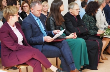 Jubileusz PSP 1