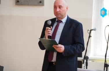 Jubileusz PSP 1