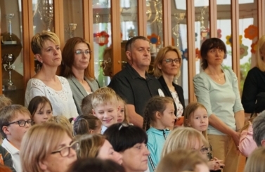 Jubileusz PSP 1
