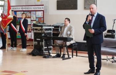Jubileusz PSP 1