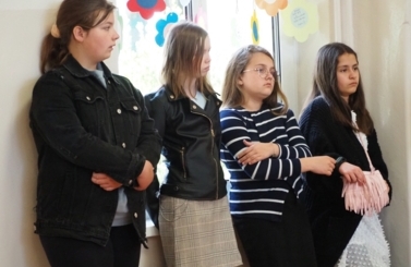 Jubileusz PSP 1